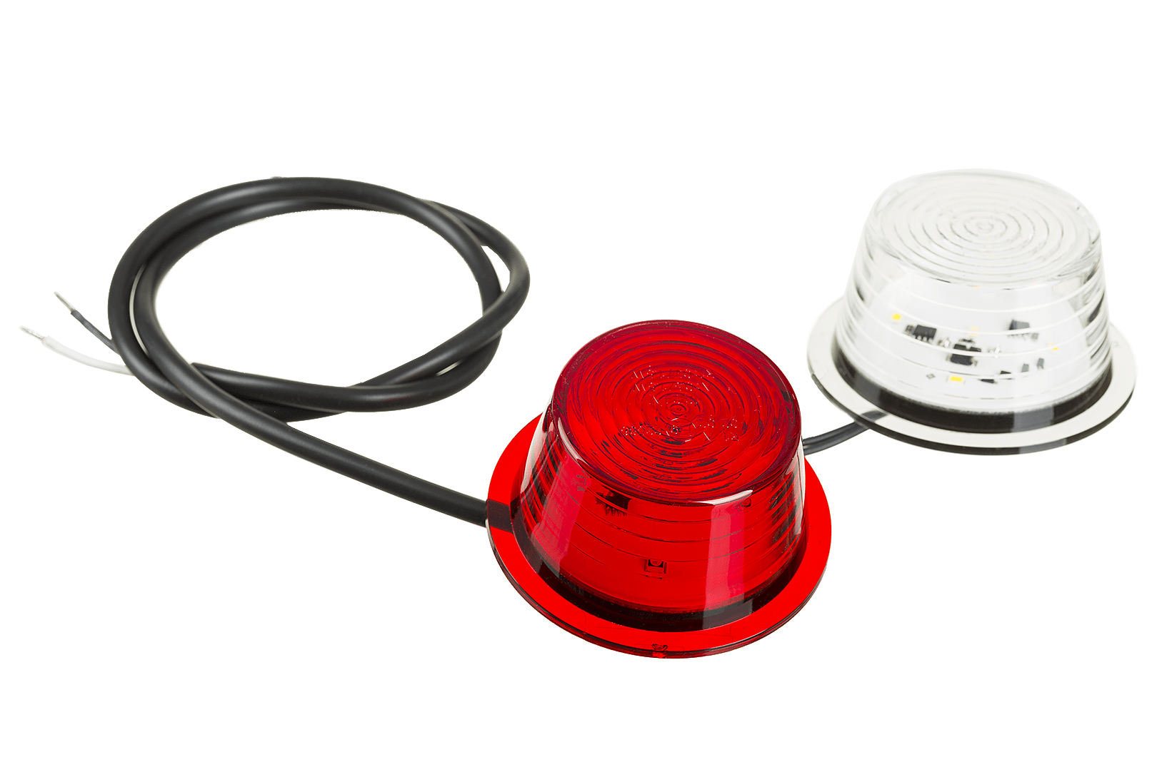 white-and-red-modules-mdbc-2591
