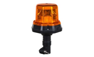 Warning lights - Horpol - Manufacturer of automotive lamps - Horpol