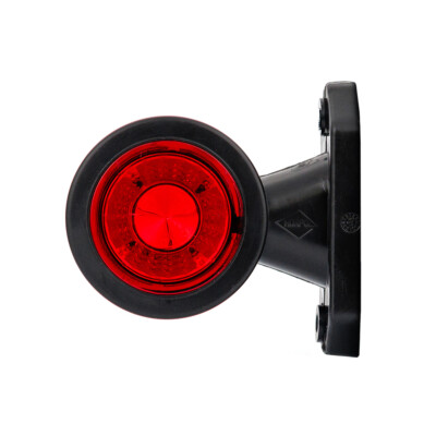 Marker light LD 721 Horpol