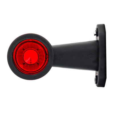 Marker light LD 722 Horpol