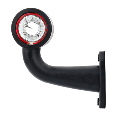 Marker light LD 723/L