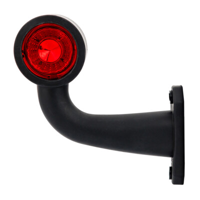 Marker light LD 723/P Horpol