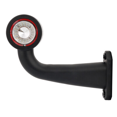 Marker light LD 724/L