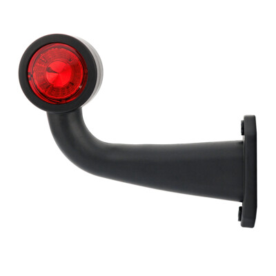 Marker light LD 724/P