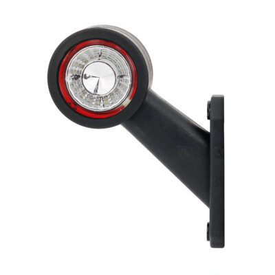 Marker light LD 725/L