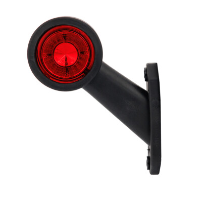 Marker light LD 725/P