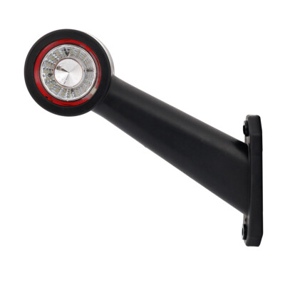 Marker light LD 726/L