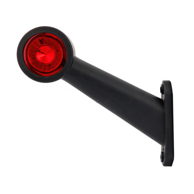 Marker light LD 726/P