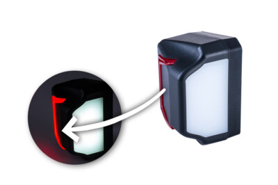 LED lights - Horpol - Manufacturer of automotive lamps - Horpol
