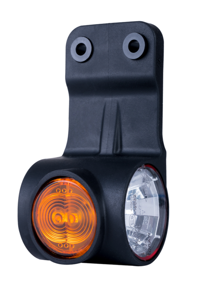 LED lights - Horpol - Manufacturer of automotive lamps - Horpol