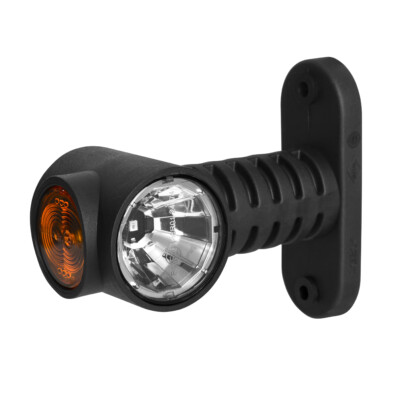 お歳暮 2024 - 2191/GRAPHITE LD light marker Stalk Horpol Manufacturer - 蛍光灯・電球