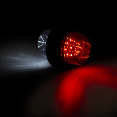 【HATA Mireille】Lingot Pink - Red LED HATA Mireille】Lingot Pink - Red LED HATA Mireille】Lingot