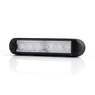 Reversing light LCD 3241