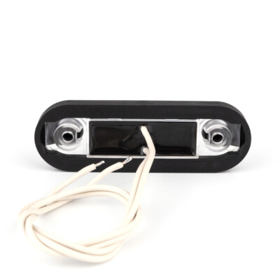 Marker light SLIM LD 3210 - Horpol - Manufacturer of
