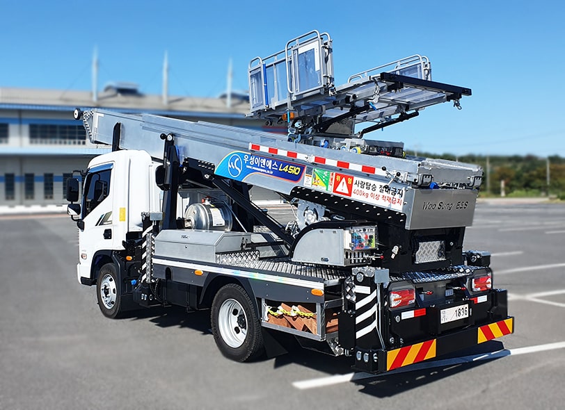 lampy-led-pojazdy-specjalistyczne-2 Horpol special vehicles
