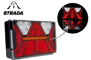 LZD 2830 STRADA