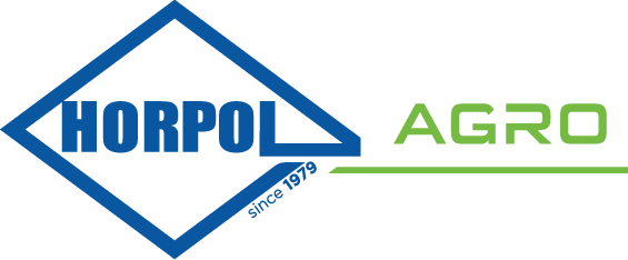 Horpol Agro