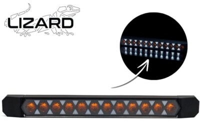 kopia-kopia-kopia-dodaj-troche-tresci-1