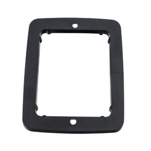 LZD 2876 CUBE HORPOL