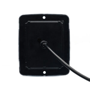 LZD 2876 CUBE HORPOL