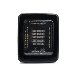 LZD 2876 CUBE HORPOL