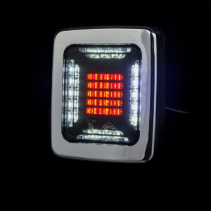 LZD 2879 CUBE HORPOL