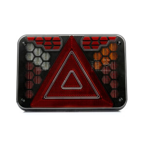 LZD 3224 HORUS HORPOL