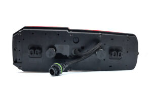 LZD 3195/AMP MAVIC HORPOL