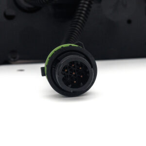 LZD 3195/AMP MAVIC HORPOL