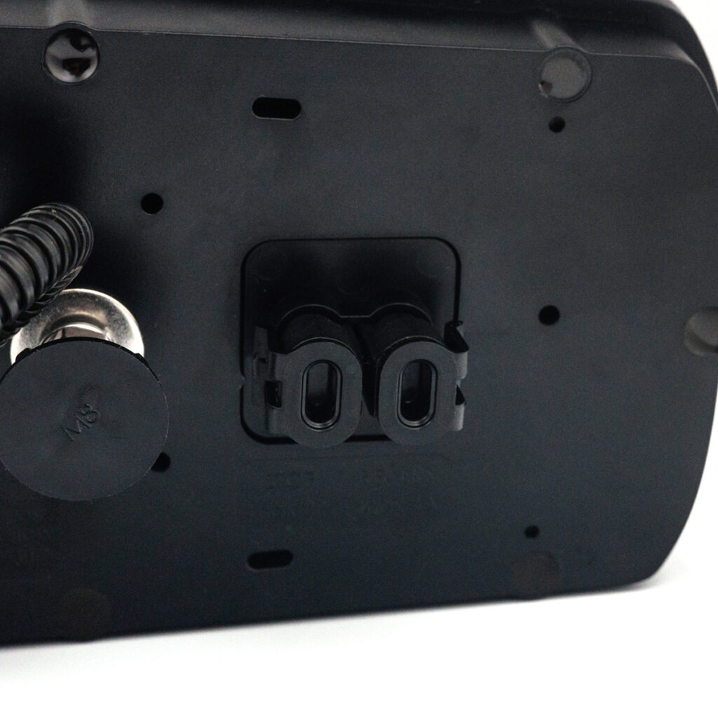 LZD 3195/AMP MAVIC HORPOL