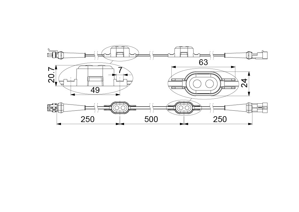 ZLD 2645/2
