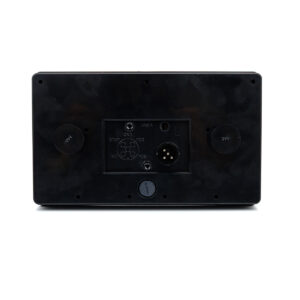 Durable and reliable vehicle lighting. Check it out now!