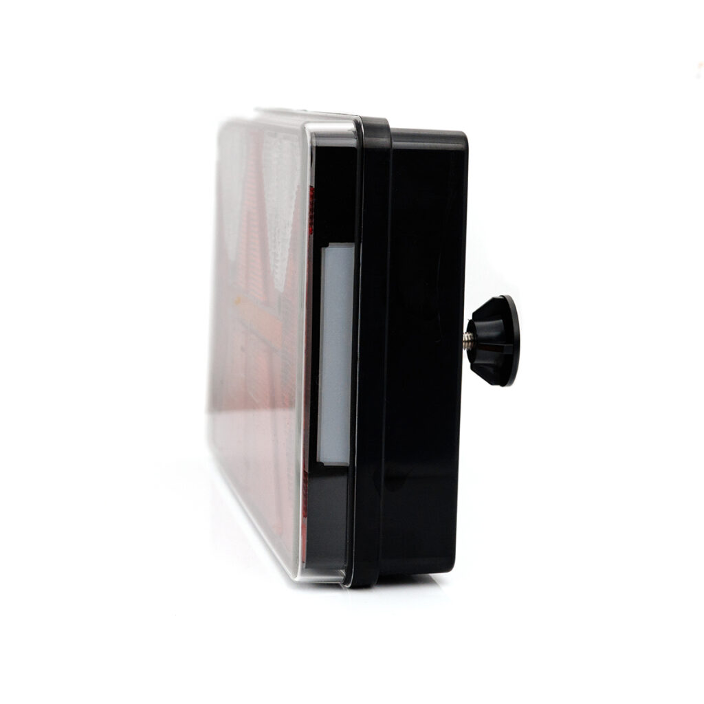 Durable and reliable vehicle lighting. Check it out now!