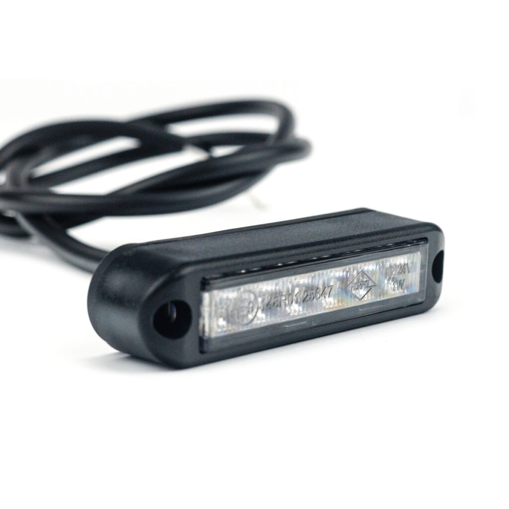 LPD 3462 HORPOL