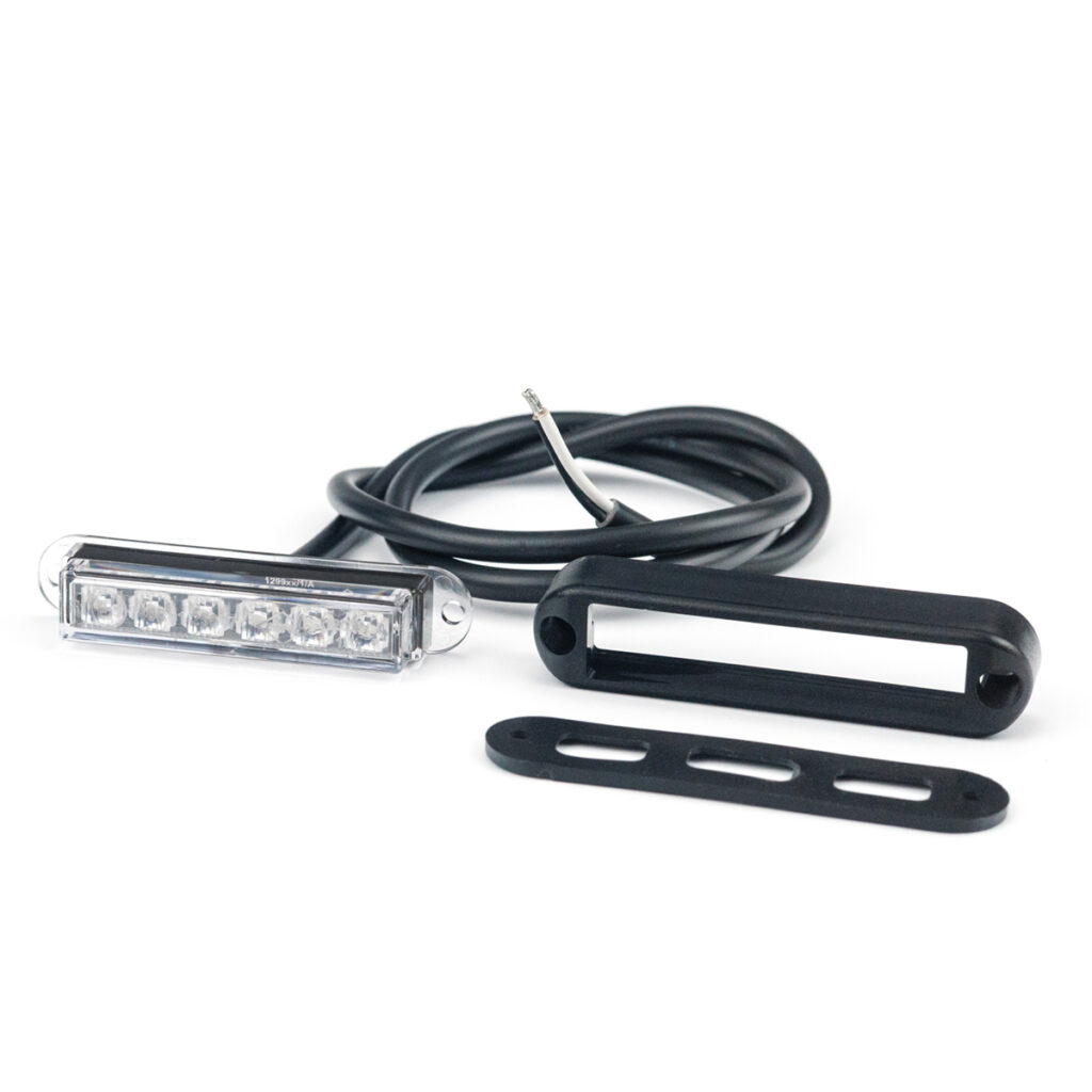 LPD 3462 HORPOL