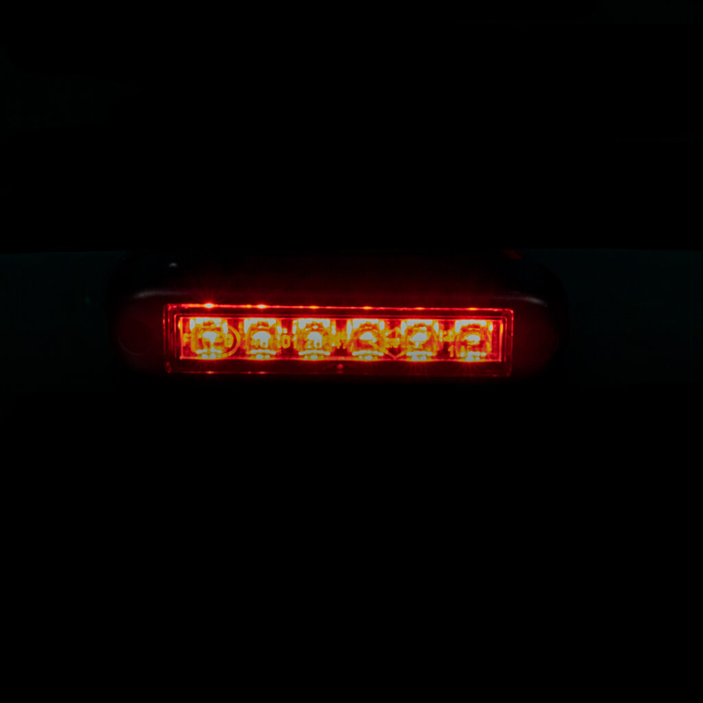 LPD 3462 HORPOL