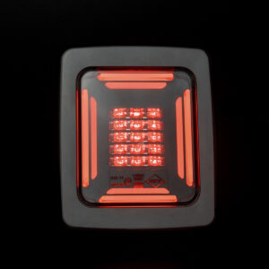 LZD 2883 HORPOL