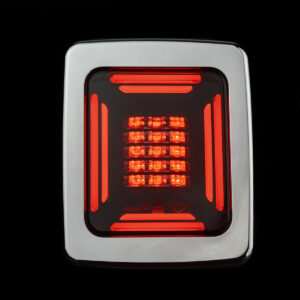 LZD 2885 HORPOL